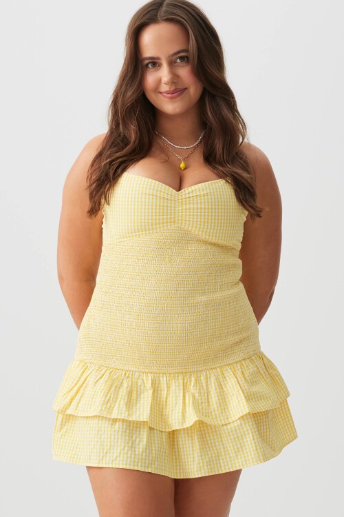 5A AP34207 05 5182a1a1 e062 4bb7 a21b 0c509505b987dc3dd3c366ed0925