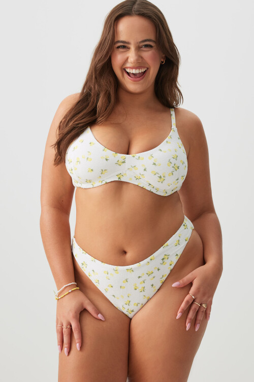 5A AP34243 05 57aa8b68 866a 4ce9 897b fac7e85e1a3d13113f4e9bb650ab