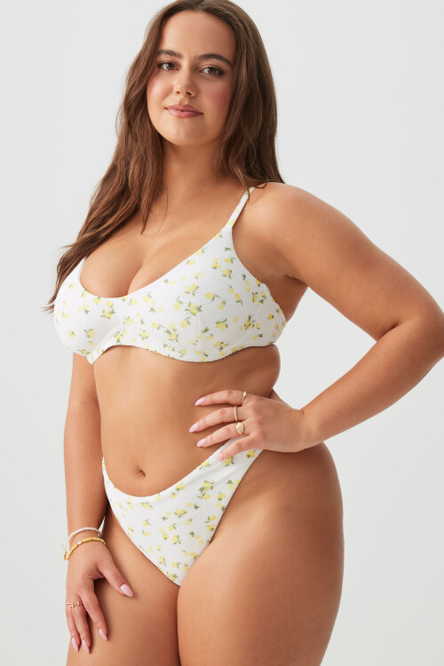 5A AP34243 05 ae9d5922 adb3 46f6 b065 57a0022e25b7719ebdf7a22fa2c9