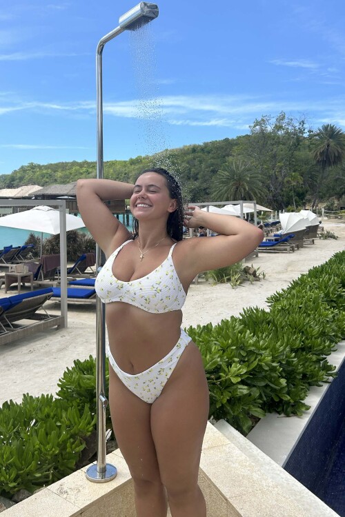 5A AP34243 05 cb1e3ddf 23db 4432 95c7 4f172e1abb412f4545f2d11c87ba