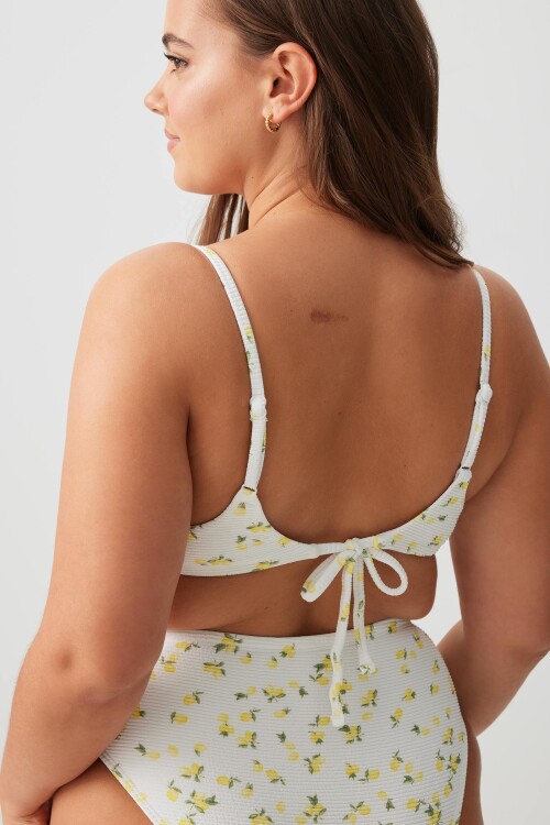 5A AP34244 05 eed97798 7a04 4baa aa4e b243a488009e13127cc89df0243d