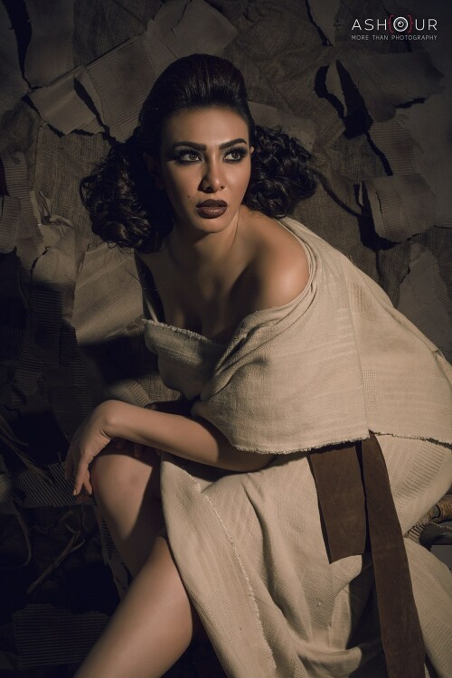 5A045B1C 6478 4D18 A487 19993C5801F7