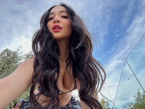 5A0A6438 2E49 43C5 9F50 447E4F6BB103