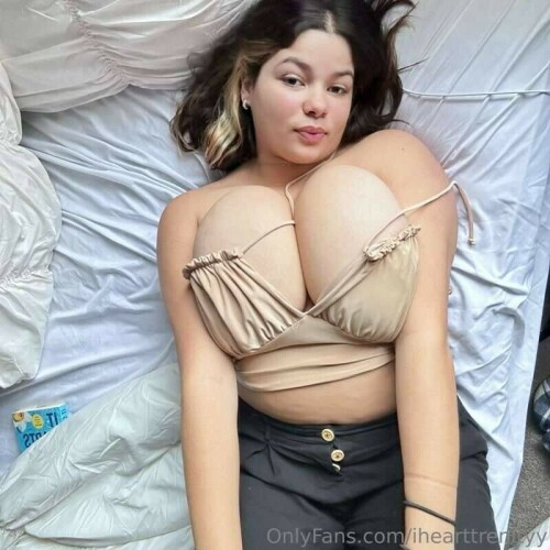 5A0B3B31 1230 4634 9D00 B1D217796FB852501ad81cb44dd4