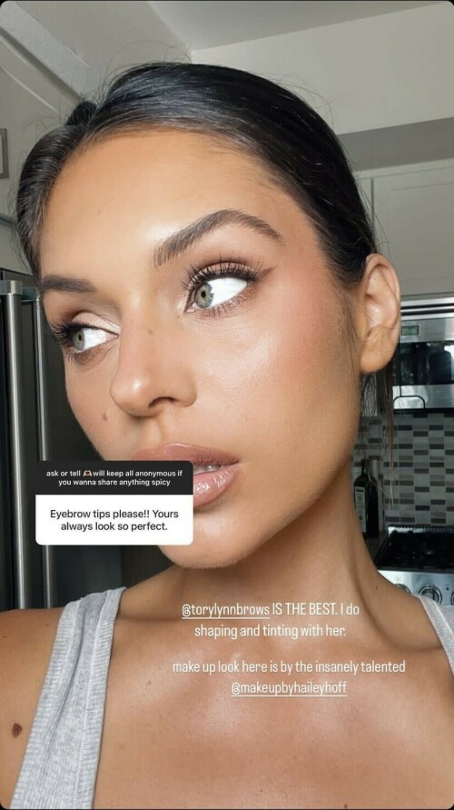 5A1B3ED1 0A29 48AA 9DD3 23D8ACE8A01B