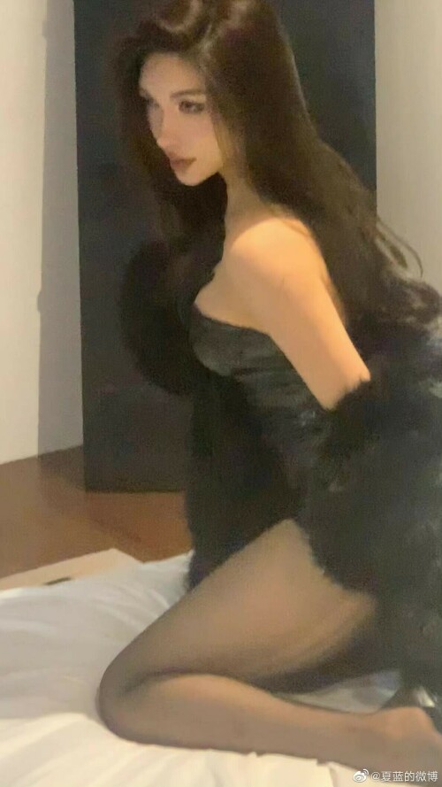 5A1FFF74 95E3 4628 B1D4 9F094E93B4C1