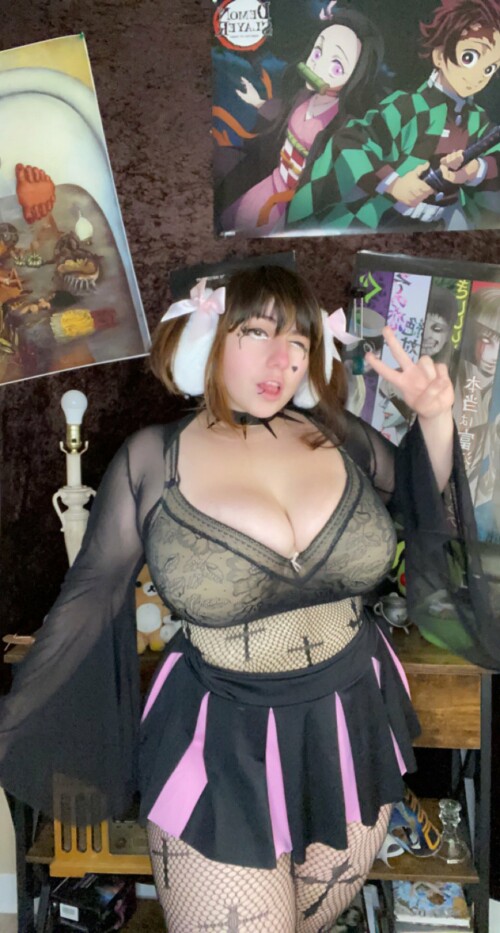 5A2F2F78 21A8 47F6 981D 1DACFCE7B8DF