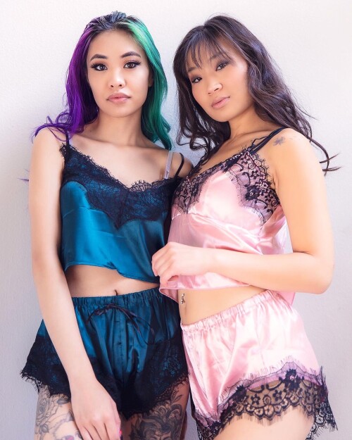 5A47A4FA 3A2E 43C2 93E8 722E23450CEE