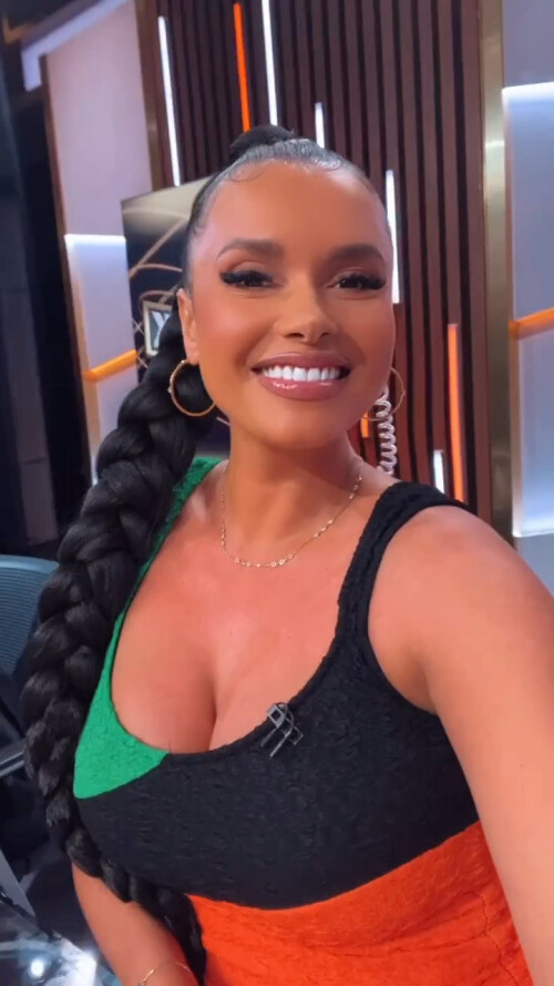 5A4BDAB947BD7249EE19C95AC5D0C1A7 video dashinitf5316d2b1a772756