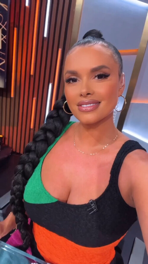 5A4BDAB947BD729EE19C95AC5D0C1A7 video dashinit3a4137e7770ddaee