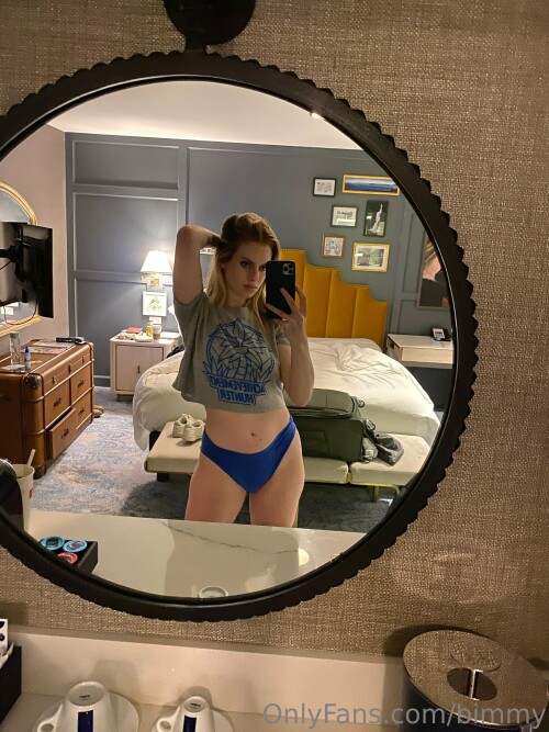 5A5650A4 AE46 49F0 8975 2948E1510008