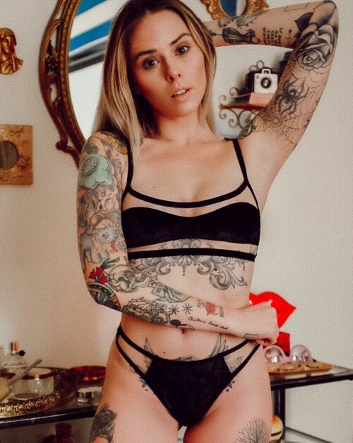 5A5FADD7 51EE 4773 ACE0 0D803271835A.jpeg