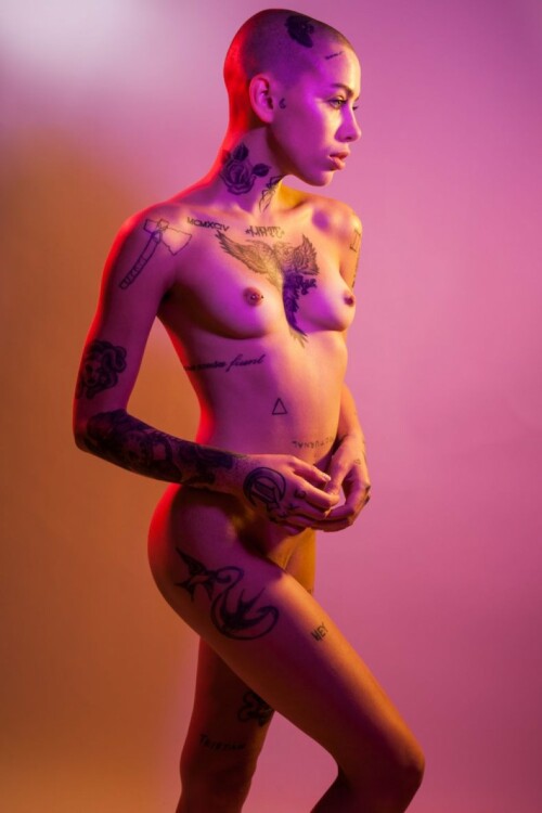 5A657043 AC7A 4202 8DC3 619389116633