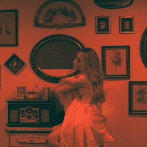 5A69A586 D1DD 4193 90D7 956DAE0749A1