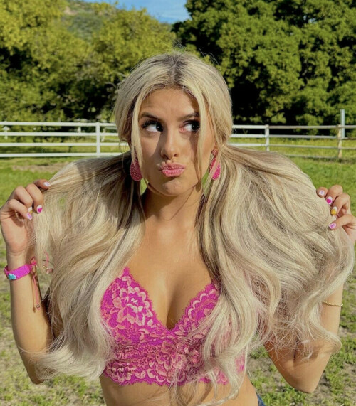 5A6FAFC6 FB49 48D1 AA2C E2645890C31A