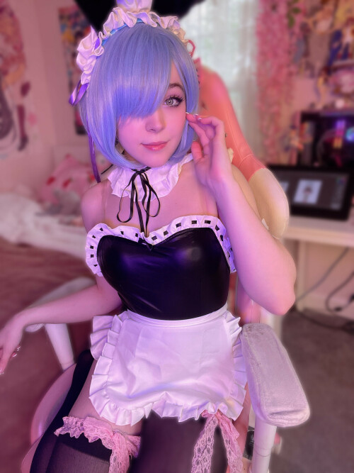 5A78AE8A D261 4E78 B4D8 8E4C00133C34