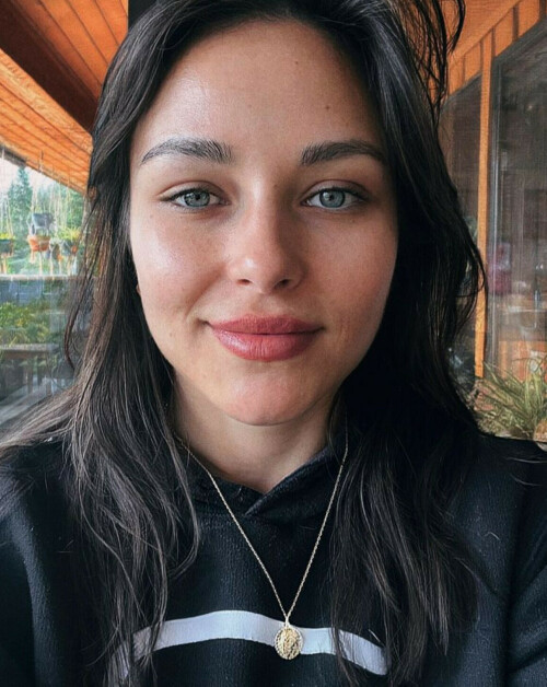 5A866F51 01E6 47CE 862A FED4B53DDB9B