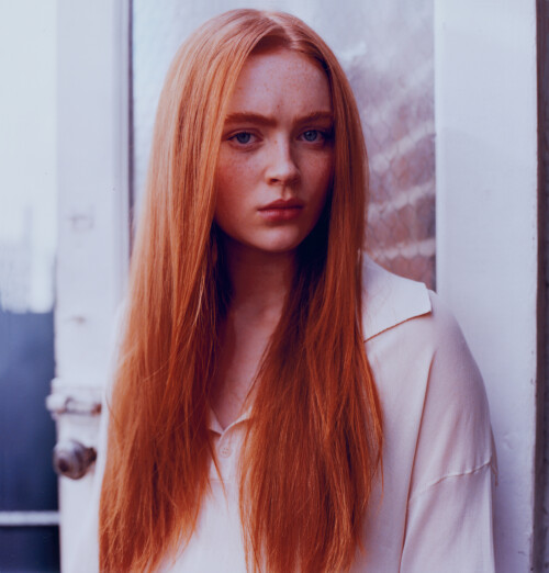 5A900734 F5BD 4959 B8D7 D0085FA7ADF6