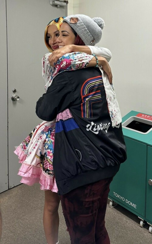 5A950DBB 2E6D 49D1 AF11 4475E83C4C5A