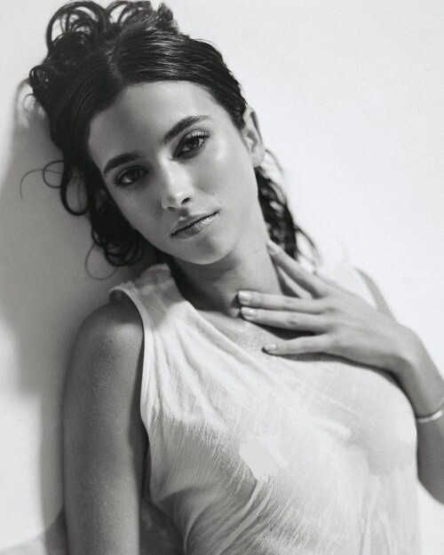 5A9DF428 38E8 407A 9DAA 780341A9D6C6