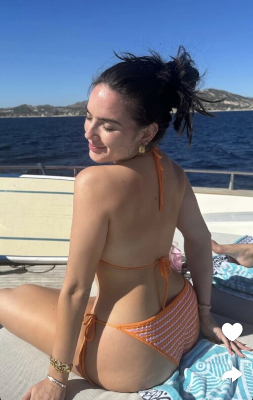 5AB4FF7C 6CE0 4A4F B8A5 53D5A0824F737f8b71aeffb421c9