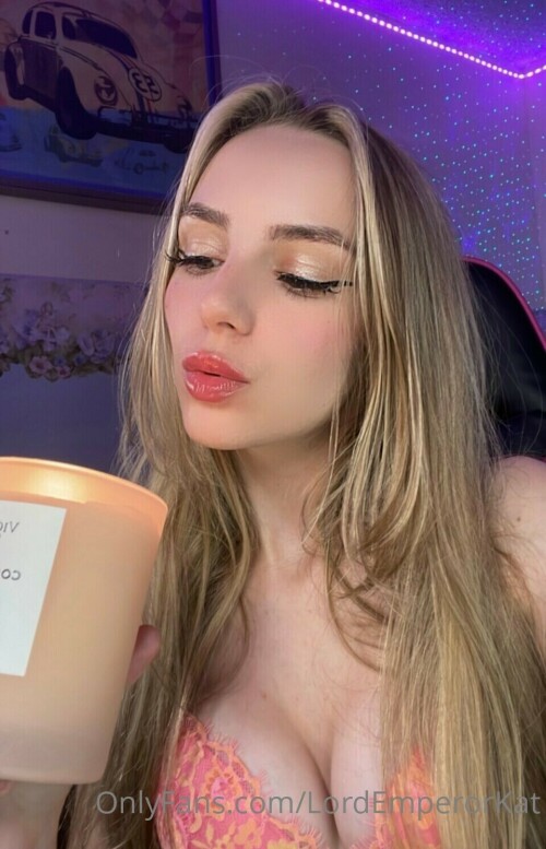 5AE31133 6D92 45F9 B5F2 1FDADE9B119E