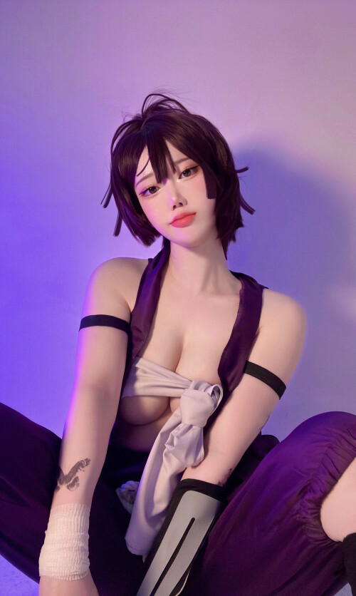 5AE96E92 67B9 4232 A2FC 7DB89F8F9D066312dd77344006ce