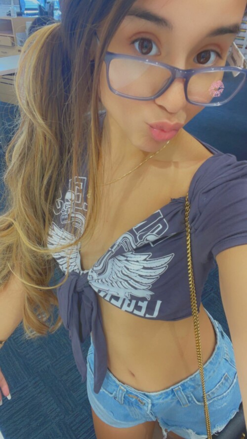 5AEF9199 E56F 496E A2AF F3458407AED1