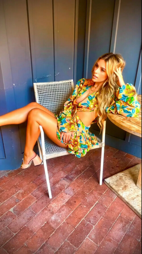 5AF22397 522D 4750 85F2 EB4B88A5F571