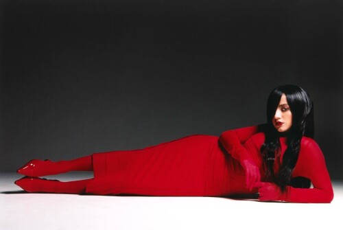 5ApABIBD o1f62435bcd59a183