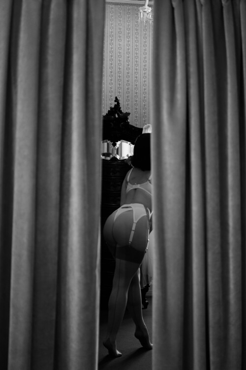 5B11200A CE30 4DD4 91D4 7119F8004D7Cbd6b3f81e3194474