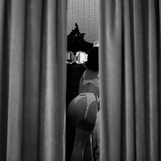 5B11200A-CE30-4DD4-91D4-7119F8004D7Cbd6b3f81e3194474