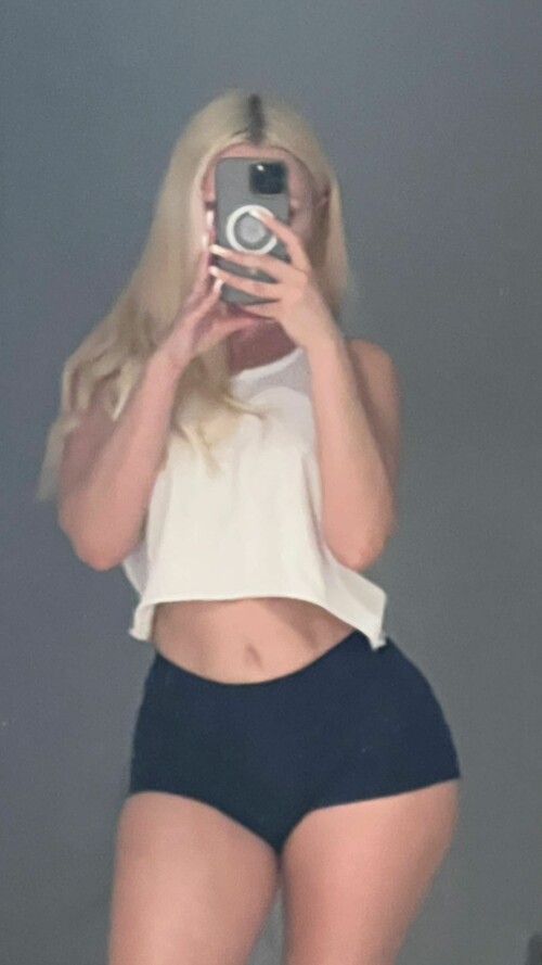 5B152665 7BA0 421B AF4B 272D36E913DD