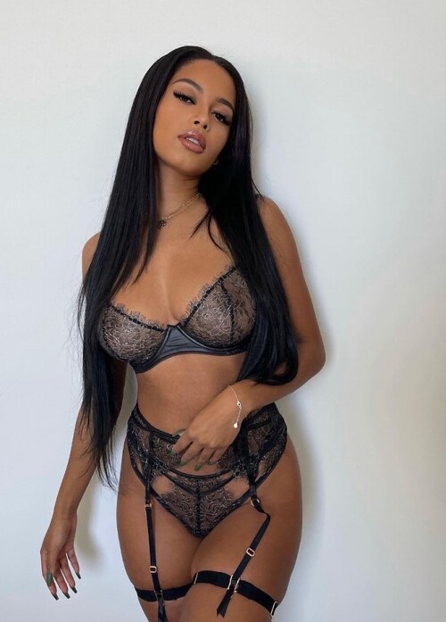 5B18D7F9 F7C0 4C57 8AE8 F41F29D90FE7