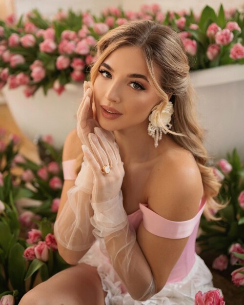 5B1FDF10 13EF 43DD A0B1 7FB58594AB17b10d1075f210e7b9