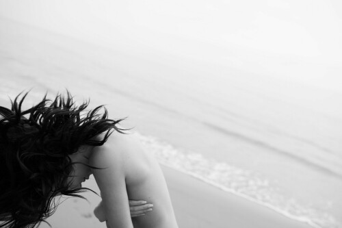 5B228E90 FAD4 44DE A999 776196462367