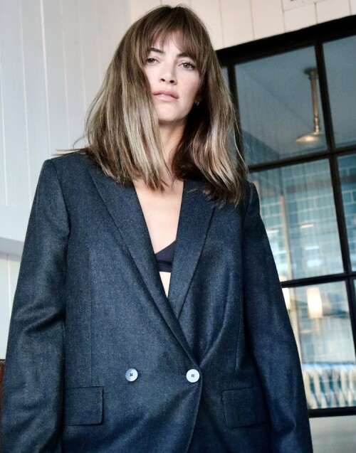 5B2DB7EC-BF64-4ADC-8020-B1B2ECFF0090_1_201_a1af3f8446784827f