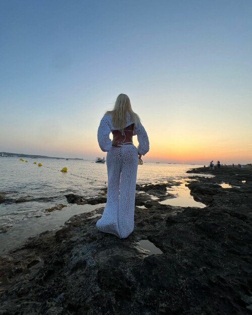 5B2DF3AB 3A35 44EE 9569 9DF59EFD6A70