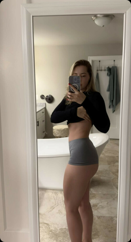 5B3A8F15 8B1D 4DA8 B11C 6A6DCDF55F51