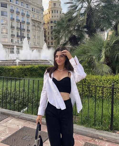 5B413D0D 9312 44BB 9D3B 25F2179F6ED7c21e4d83cb433105