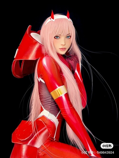 5B4AA1D4 AEEE 4C67 96AC 641D1CF01202