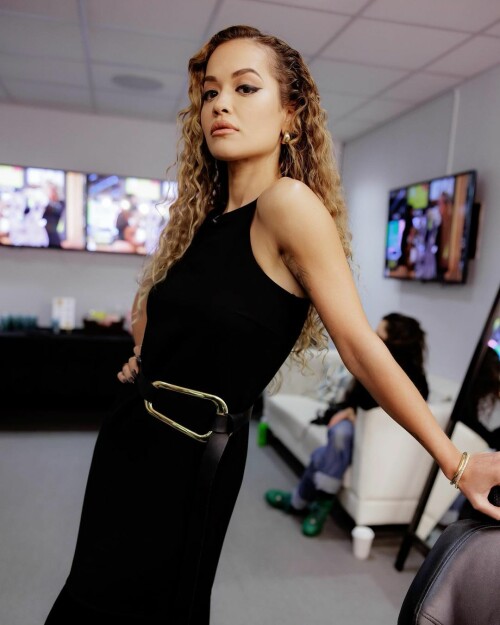 5B60260A 32D9 466A 80B4 A9CA5239167B