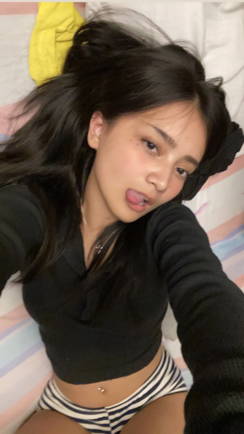 5B61CF2B-0484-4C1D-965B-A37FCAEC773A