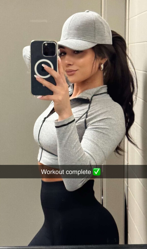 5B6966CF 7E00 4ED2 8722 4AF8199D18C688d161835cc87b47