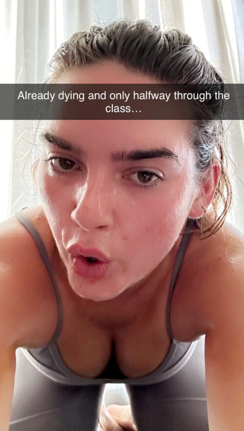 5B7CBE61 1DF2 49BB BED7 C7D69D0AC0CB6527bf63fd51b129