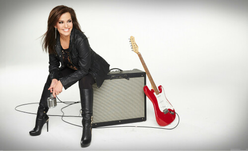 5B861AEC 86E8 4998 AAB7 3F3BF6044162