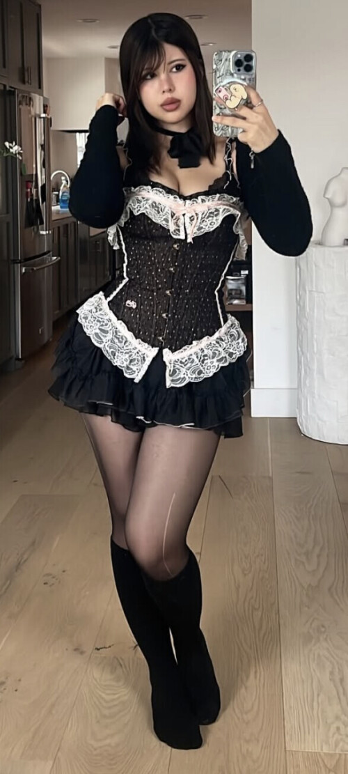 5B8EF2B8 E9CA 4B18 A7A3 FD525EBD3194ef59f0fffc4ba389