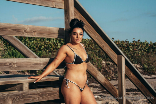 5BA5D7C5 FA08 49EF AC4E 109A3F8AA1F2