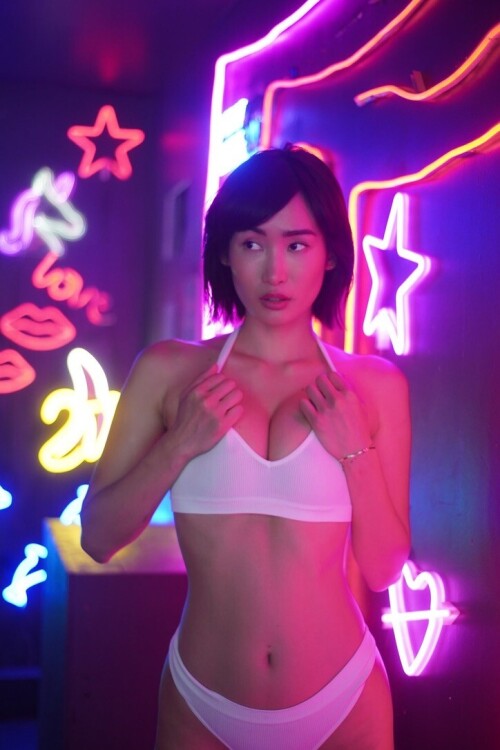 5BA6F116 4B8A 42A4 B7C6 C47DDF0E348B 1 105 c1e7d217dc9da3727