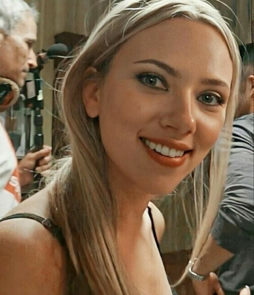 5BA98DFD FD95 4FC2 8B3E F7F74840BD3D